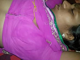 Desi maids caught on camera in steamy action