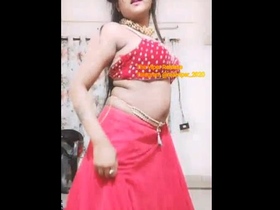 Tango dance with Candy Crush score 20