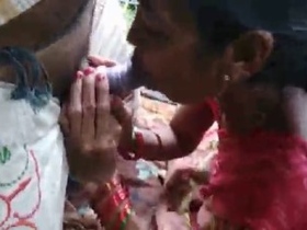 Tamil item sex video with Salem Villake and Kajalkiral in chess