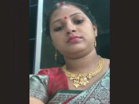 Indian couples engaging in sexual activity