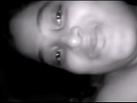 Embed code for Desi Indian couple video