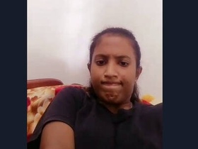 Desi wife's first anal experience is a steamy affair