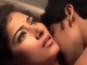 Desi bhai and bahan's sex video with chut lund