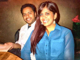 Watch a hot and sexy wife cheat on her husband in Nri Desi videos