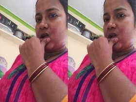 Indian college girl gets fucked by her lover