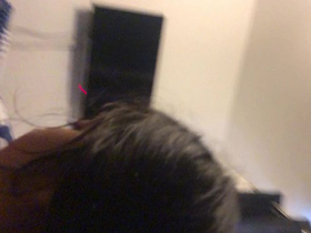 Hindi-speaking spouse finds pleasure in viewing bhabhis' onscreen escapades