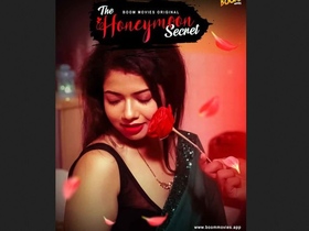 Uncovering the secret: Honeymoon couples in paid adult films