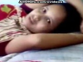 Tamil aunty Bf gets fucked hard in a hot video