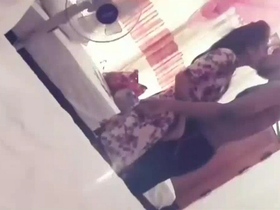 Passionate Indian duos explore their desires in the southern region