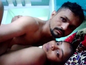 Desi sex tube video featuring Dardanaak and Kamapisachi in hindi