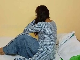 Desi sex movie with bhai and bahan in Hindi film