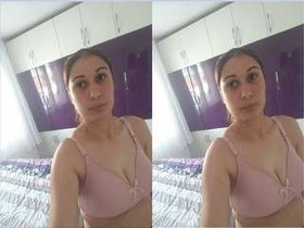 Devari college girl gets fucked in HD video