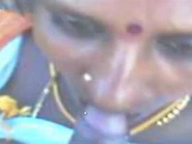 Tamilnadu aunty nude and outdoor sex in a pool