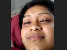 Cute Beliche in a Classy Porn Video Tagged with Cute