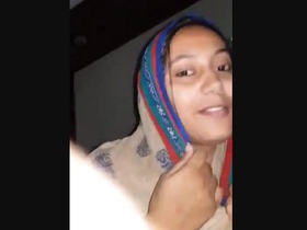 Latest Punjabi dance videos from the villages