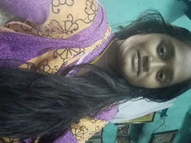 Indian sister naked in the bathtub