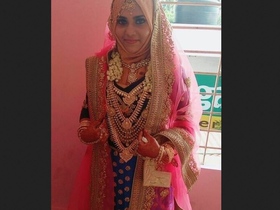 More sultry bhabi videos from the south