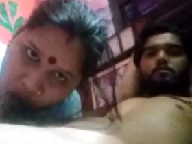 Couples enjoy hot sex on VK in video tagged 'couples fucking'