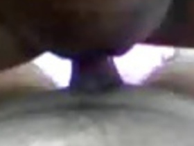 Tight Indian babe with audio