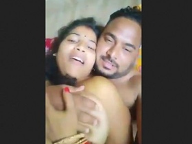 Devara bhabhi's steamy novel comes to life in this video