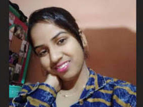 Desi bhabhi's intimate video leaked online