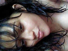 Watch a Desi couple get caught in a huge scandal