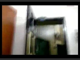 A seductive Bengali GF poses after intimate encounter