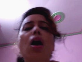 Horny blowjobs and sex