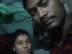 Big ass babe rides her boyfriend in a steamy video