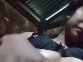 Local girl in Guwahati indulges in hardcore fingering in MMS clip