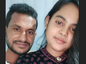 Beautiful girl gets fucked hard and fast