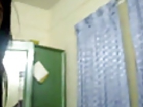 Indian Bengali lovers get wild in sex scandal