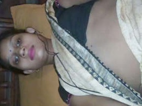 A village teen's unfulfilled desires lead to a series of self-pleasure videos for her brother