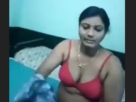 Tamil uncle's secret affair with several aunts revealed in video