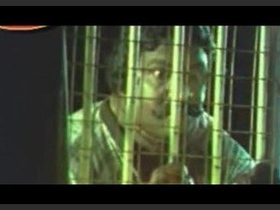 Mallu love story: A romantic journey