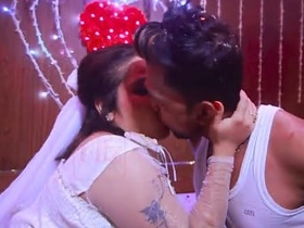 Get married with a movie: Flizmovies' collection of bridal films