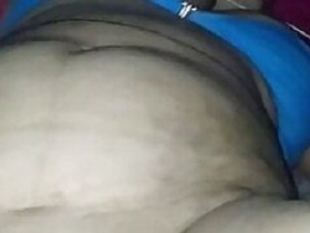 Stunning Indian bhabis receive pleasure focused on their intimate areas