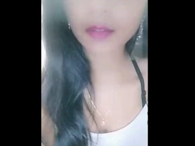 Meher's Tango: More Sensual Moves