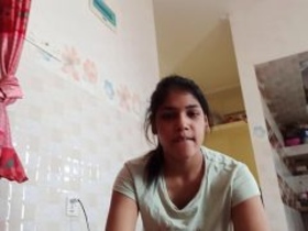 Suhaagrat videos: Indian couple enjoys sexual pleasure on camera