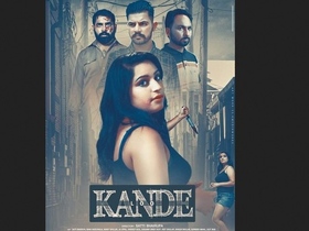 Loo Kande's hot web series in HD and Hindi