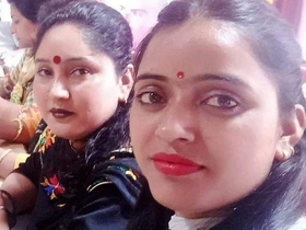 Experience the most popular scandal in full HD with Hindi audio