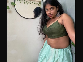 Experience the ultimate pleasure with Memboro Gold HD