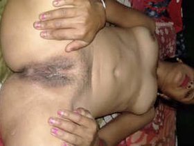 Nepali studs bare it all in erotic video