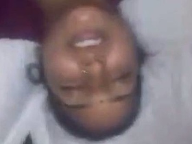 Desi sex tube video featuring XXX fucking and chudai