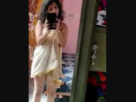 Explore the latest updates of your favorite Mallu GF