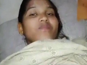 Desi teen gets fucked in XXX video