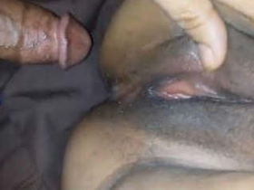 Pakistani housewife performs oral and vaginal sex in videos