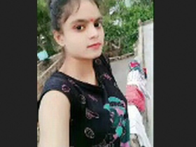 Adorable updates with a seductive twist