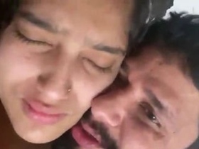 Watch a hot couple fuck in this steamy video tagged with the keywords 