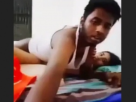 I can't get enough of the moans and groans during intense sex